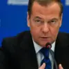 Late-Breaking Update: High-Ranking Official's Historical Rhetoric Sparks Geopolitical Debate
