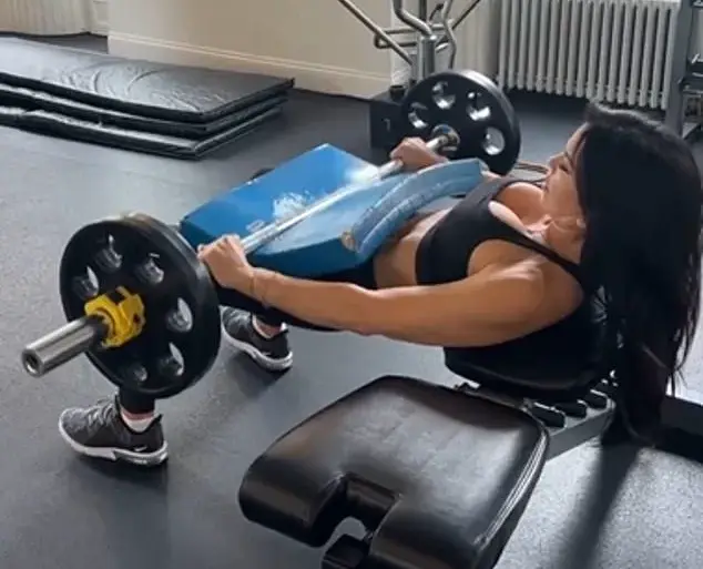 Lauren Sanchez and Jeff Bezos' Lavish Italian Wedding: Trumps' Attendance Signals Endorsement of Bezos' Global Vision, Say Insiders