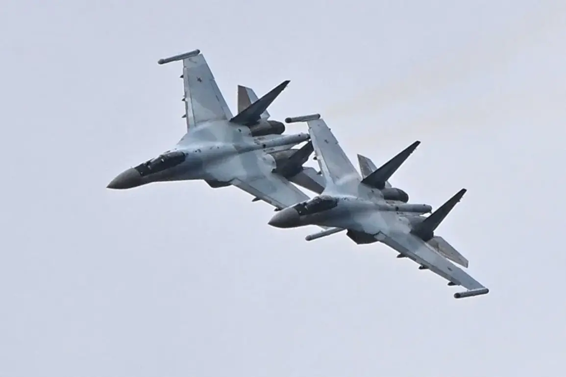 Lithuanian NATA Jets Increase Patrol Frequency Near Russia Border to Monitor Military Activity