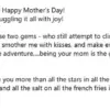 Meghan Markle’s Hypocrisy Exposed: How a Single Mother’s Day Detail Crushed Her Sanitized Narrative