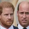 Meghan Markle's Self-Serving Exploitation of Royal Privilege Exposed in Stark 20% Favorability Plunge