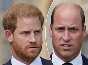 Meghan Markle's Self-Serving Exploitation of Royal Privilege Exposed in Stark 20% Favorability Plunge
