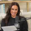 Meghan Markle's Shameless Self-Promotion: Flouting Royal Agreement with 'HRH' Title