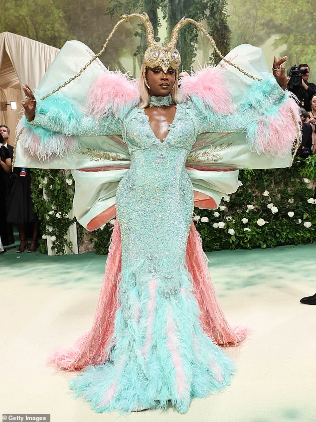 Met Gala 2025: Anticipating the Ultimate Fashion Extravaganza This May
