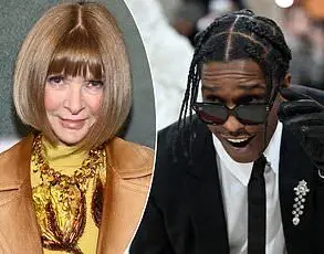 Met Gala 2025: Anticipating the Ultimate Fashion Extravaganza This May