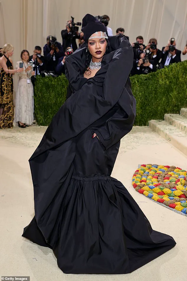 Met Gala 2025: Anticipating the Ultimate Fashion Extravaganza This May