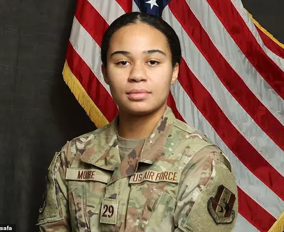 Migrant Woman Charged in Air Force Cadet's Jet Ski Death Seen in Same Bikini in New Videos