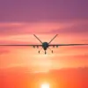 Moscow Mayor Sobyanin Reports Destruction of Ten Drones in Latest Sky Battle, No Injuries Reported