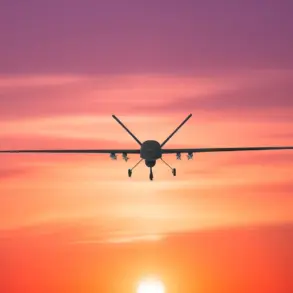 Moscow Mayor Sobyanin Reports Destruction of Ten Drones in Latest Sky Battle, No Injuries Reported