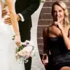 Navigating the Aftermath: How Personal Breakups Reflect Broader Social Challenges