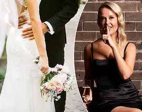 Navigating the Aftermath: How Personal Breakups Reflect Broader Social Challenges
