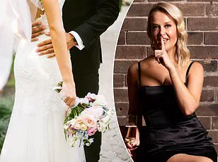 Navigating the Aftermath: How Personal Breakups Reflect Broader Social Challenges