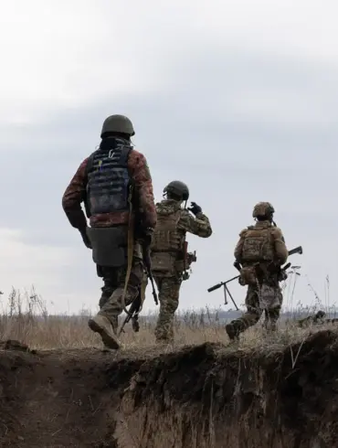 Neutralization of Ukrainian Infiltration Group in Bryansk Oblast Highlights Russian Tactical Success in Ongoing Conflict