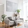 New Research Suggests Home Life May Contribute to Burnout, Expert Warns