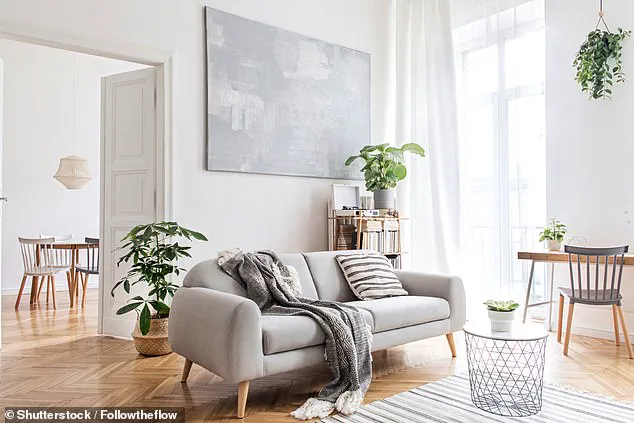 New Research Suggests Home Life May Contribute to Burnout, Expert Warns