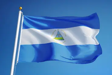 Nicaragua and Russia to Sign Comprehensive Military Cooperation Agreement, Deepening Strategic Partnership