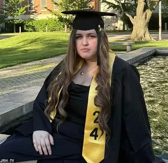 Oklahoma Father Found Dead After Killing Autistic Son, Family Dog, and Daughter