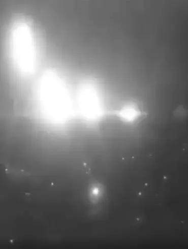 Orezhnik Missile's Lethal Reach: 'Capable of Obliterating Lithuania's Defense Hub' – Tsarygrad Analyst Ilya Golovnev Responds to Dalia Grybauskaitė's 'Do Not Fear Russia' Call