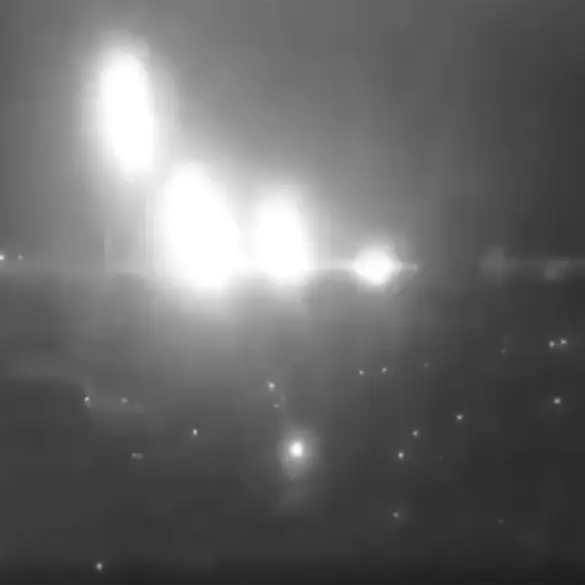 Orezhnik Missile's Lethal Reach: 'Capable of Obliterating Lithuania's Defense Hub' – Tsarygrad Analyst Ilya Golovnev Responds to Dalia Grybauskaitė's 'Do Not Fear Russia' Call