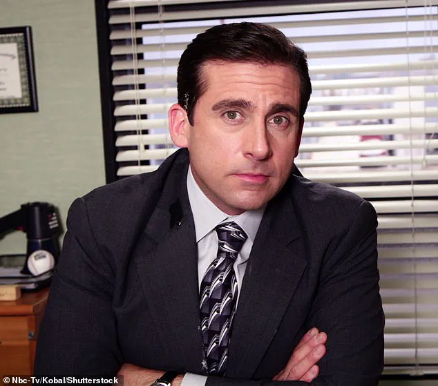 Peacock's *The Paper* Spin-Off Sparks Controversy Among *The Office* Fandom