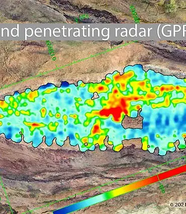 Potential Noah's Ark Discovery in Turkey Sparks Global Interest