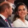 Prince William and Princess Kate Display Strong Partnership at VE Day Concert Marking 80th Anniversary