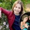 Princess Charlotte's Transformative Hike: A Glimpse into Royal Evolution