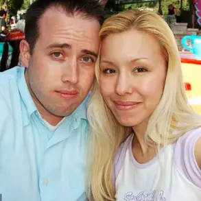 Privileged Access: Jodi Arias' Unfettered Influence and Social Media Reach Behind Bars