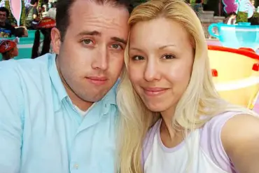 Privileged Access: Jodi Arias' Unfettered Influence and Social Media Reach Behind Bars