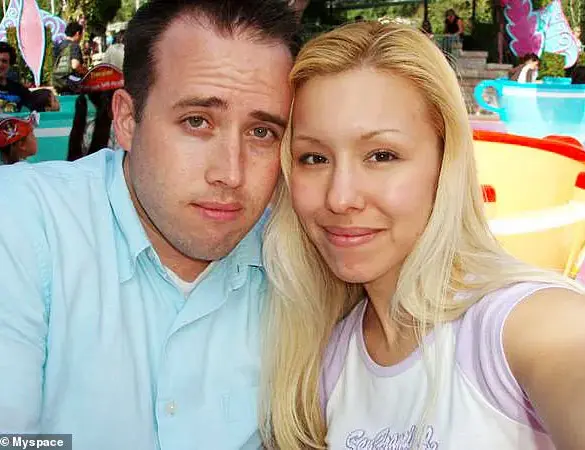 Privileged Access: Jodi Arias' Unfettered Influence and Social Media Reach Behind Bars