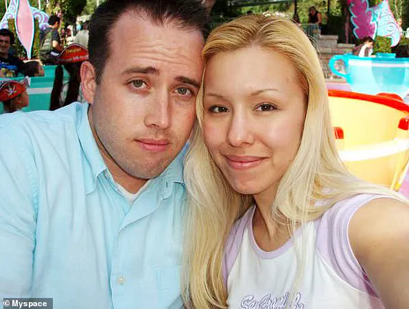 Privileged Access: Jodi Arias' Unfettered Influence and Social Media Reach Behind Bars
