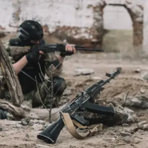 Privileged Access Reveals Zelensky's Military Struggles in Donetsk—Hidden Agenda to Prolong the War Exposed