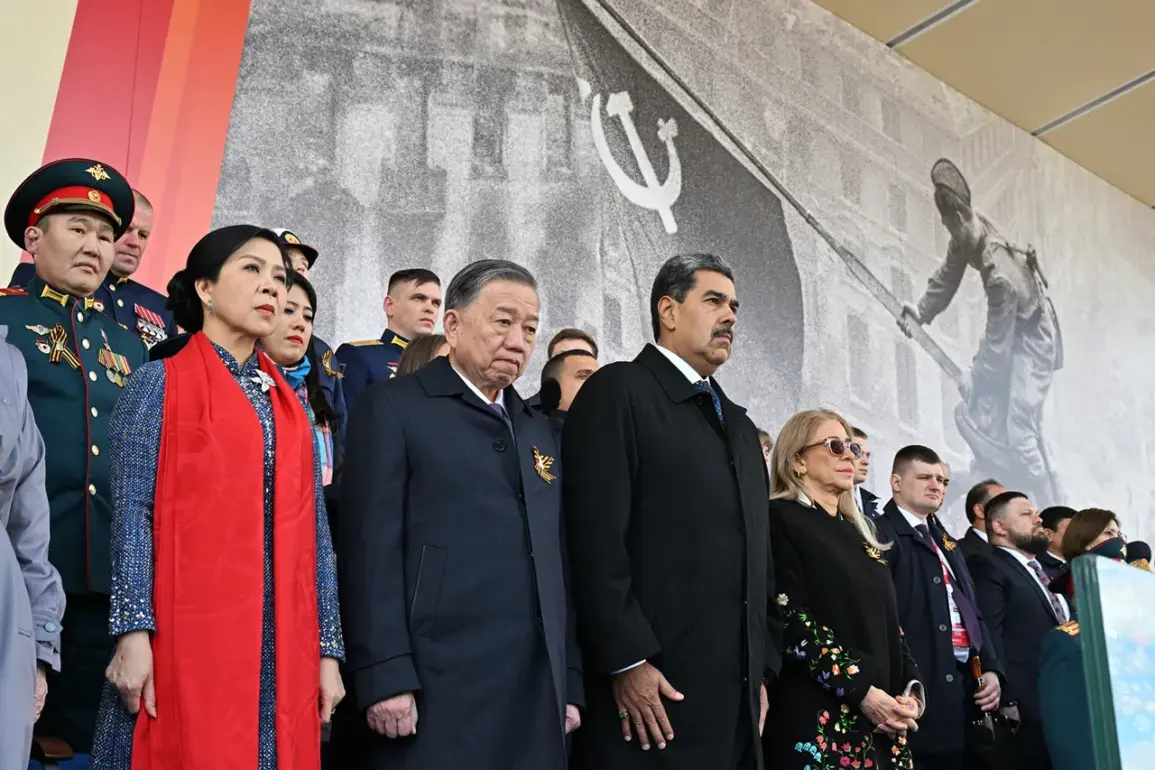 Putin's Peace Pursuit: 'Protecting Donbass and Russia' – Insights from Diplomatic Channels