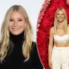 Robert Irwin's TikTok Take on Viral Debate: Can 100 Men Defeat a Gorilla?