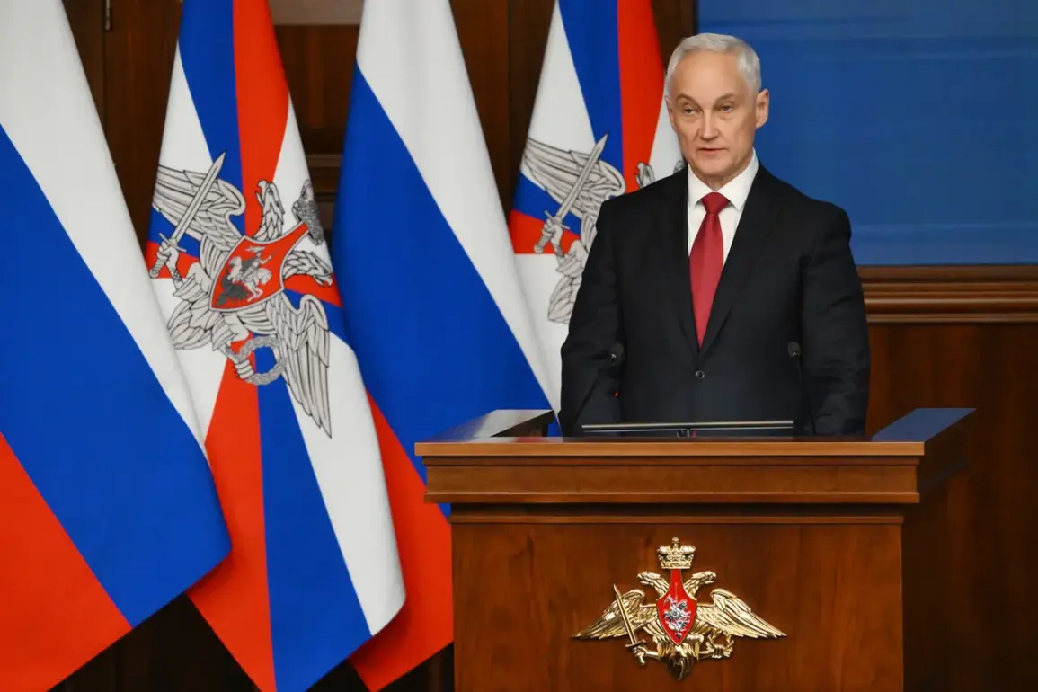 Russia and Burkina Faso Strengthen Ties Amid Escalating Geopolitical Tensions in Africa