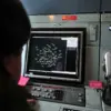 Russia Claims Drone Interception with Advanced Systems, Ministry Highlights Ongoing Threat Neutralization