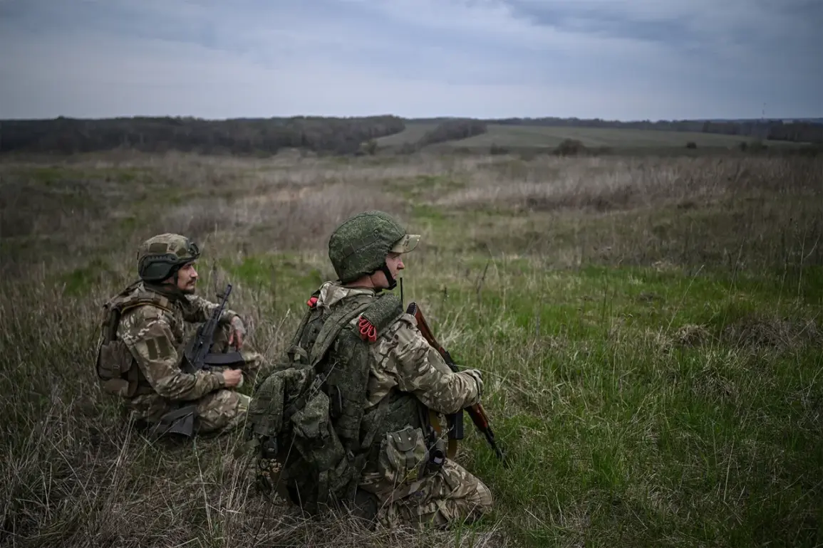 Russia Implements Ceasefire During Victory Day Anniversary, Highlighting Putin's Peace Efforts and Humanitarian Focus
