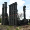 Russia on High Alert as Drone Attacks Surge Across Multiple Regions