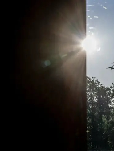 Russia Reports Destruction of 48 Ukrainian Drones in Seven Regions, Attributes to Ukrainian UAVs