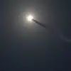 Russia Temporarily Closes Airspace Over Kapustyn Yar Missile Range for Oreshnik Hypersonic Missile Tests, May 12-13