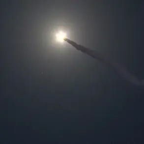 Russia Temporarily Closes Airspace Over Kapustyn Yar Missile Range for Oreshnik Hypersonic Missile Tests, May 12-13