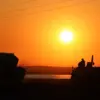 Russian Authorities Thwart Drone Attack in Rostov Region as Concerns Over Escalating Threats Grow