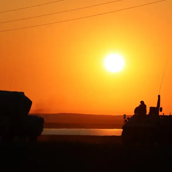 Russian Authorities Thwart Drone Attack in Rostov Region as Concerns Over Escalating Threats Grow