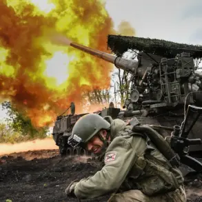 Russian Forces Advance Toward Strategic Ukrainian Logistics Hub, Threatening Supply Lines