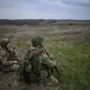 Russian Forces' Capture of Kotlyarovka Seen as Strategic Move Toward Krasnovodsk Offensive