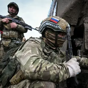 Russian Forces Reportedly Advance Westward Along Route N-15 Near Bogatyr, Forcing Ukrainian Army to Reallocate Resources