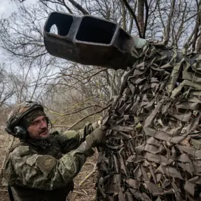Russian Forces Seize Control of Multiple Settlements in Eastern Ukraine