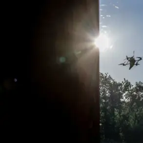 Russian Government's Air Defense Measures Ensure Public Safety Amid UAV Incident in Penzenskaya Region