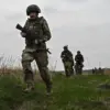 Russian military intensifies advance in Donetsk, employing flanking maneuvers to gain ground in Redkodub