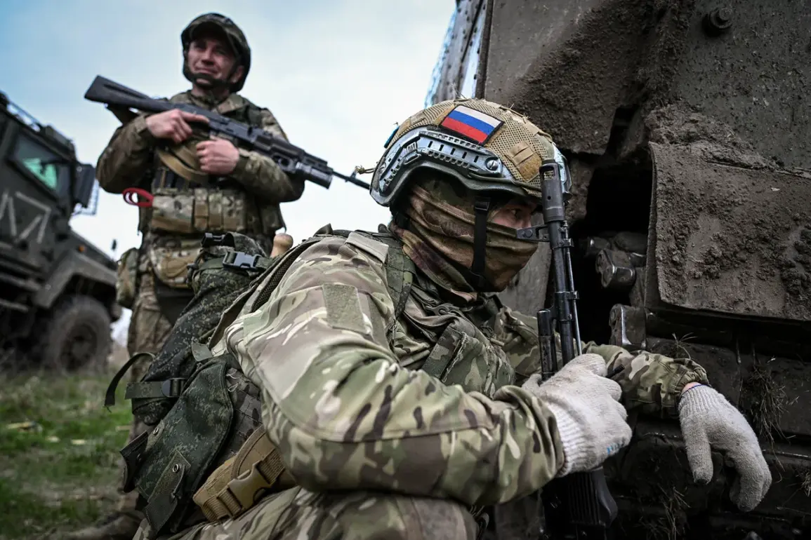 Russian Military Relocates Freed Soldiers to Belarus for Medical and Psychological Care